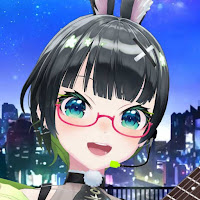 たみーのサムネイル