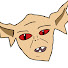 uMsyXuP2m4U-channel-avatar-Vaffle