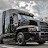 @robert-xz Avatar