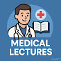MEDICAL SOULS  logo