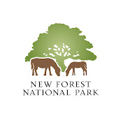 New Forest National Park Authority