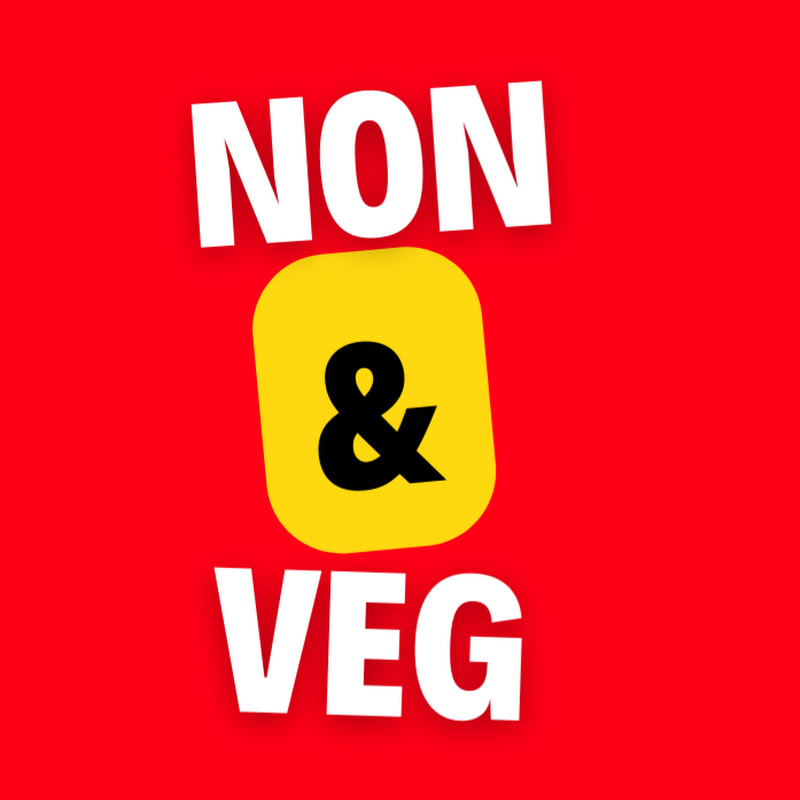 NoN & Veg