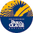q050HFyXYR4-channel-avatar-Universidad Pablo de Olavide, de Sevilla