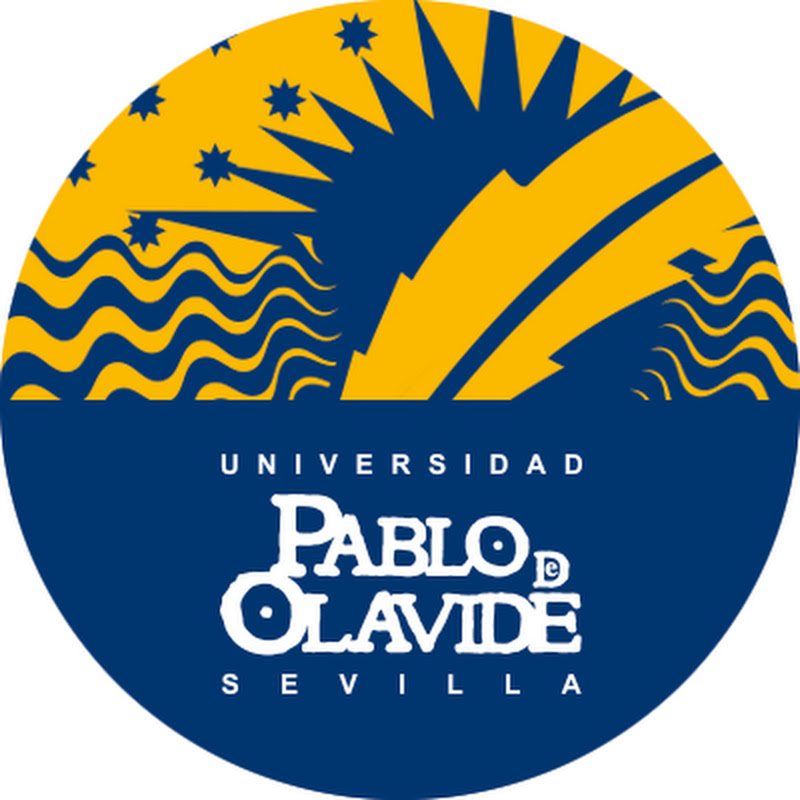 Universidad Pablo de Olavide, de Sevilla
