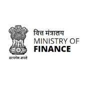 Ministry of Finance, Government of India