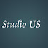Aedbn6iMvUI-channel-avatar-Studio US