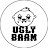 어글리밤 오리지널 UGLYBAAM Original