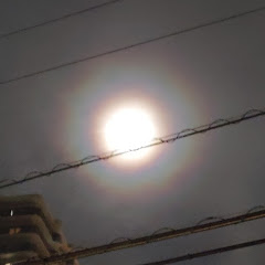 雑学×作業用BGMチャンネル