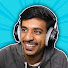 fpFltoQFFU8-channel-avatar-Nasser HD