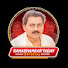 3ETXPFrHP3U-channel-avatar-Ramashankar yadav official