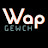@WapGewch