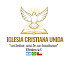 Dbz0Vswl76A-channel-avatar-IGLESIA CRISTIANA UNIDA - Plagges Lira