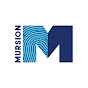 Mursion logo