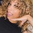 I0c8luUALPw-channel-avatar-Brianna Nicole <3