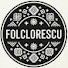 jXTk4zBlQNw-channel-avatar-Folclorescu