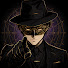 5s9ajwqEbGU-channel-avatar-人生の取扱説明書