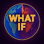What If Scenario logo