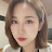 @김규리-c3c