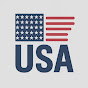 USA logo