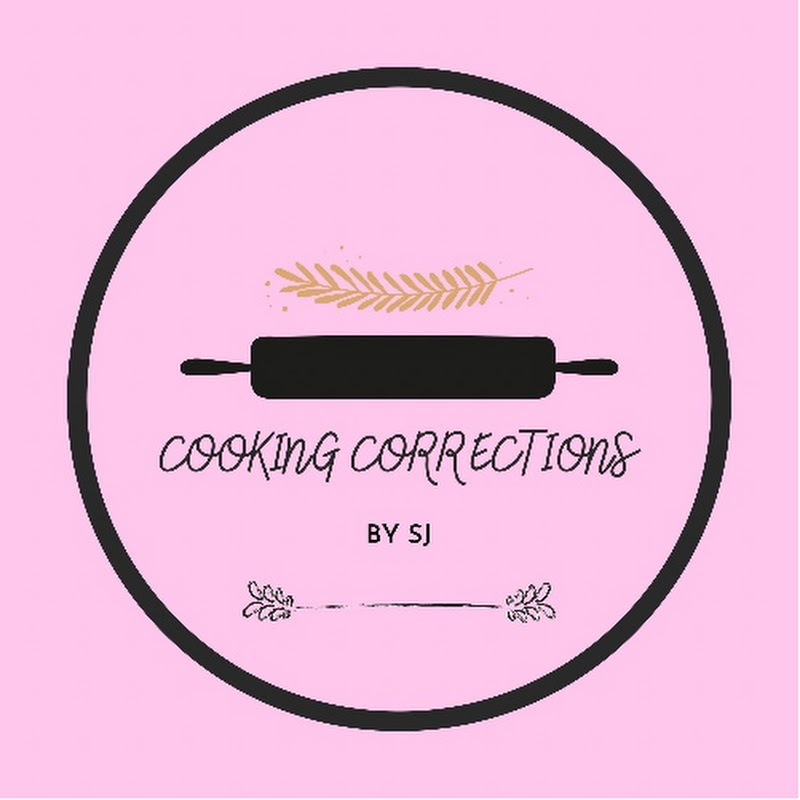 Instant Recipes
