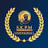 lpw5nzsqTp4-channel-avatar-SKPM Undikhali 