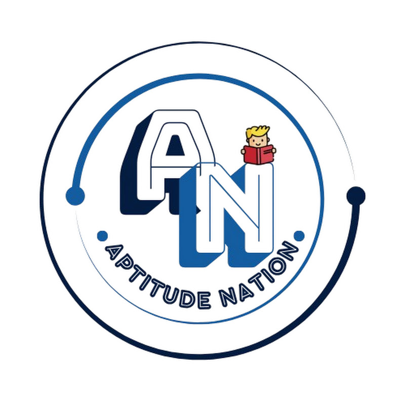 Aptitude Nation