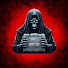 8DSV4KFMIgs-channel-avatar-Dr. Dread