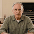dwrjKUp1o3g-channel-avatar-Gene Kessler