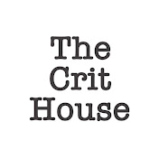 The Crit House