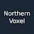 @NorthernVoxel