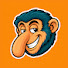 DyPbY38OPUU-channel-avatar-LieLab and Zarpado English