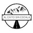 Xte0sffedls-channel-avatar-AL EXITO SIN ESCALA