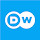 DW Travel