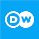 DW Travel