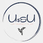 Us&U logo