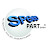 Speedpart GmbH