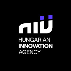 Hungarian Innovation Agency