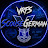 Avatar de @ScouseGerman