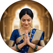 Bhaktiras aur Aradhana