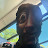 Avatar de @GoobOfEverything