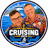 S5pe_bJ8BkE-channel-avatar-Cruising with Stuart & Geoff 