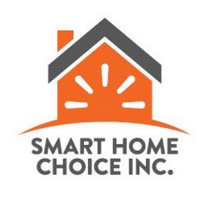 Smart Home Choice- Real Estate 