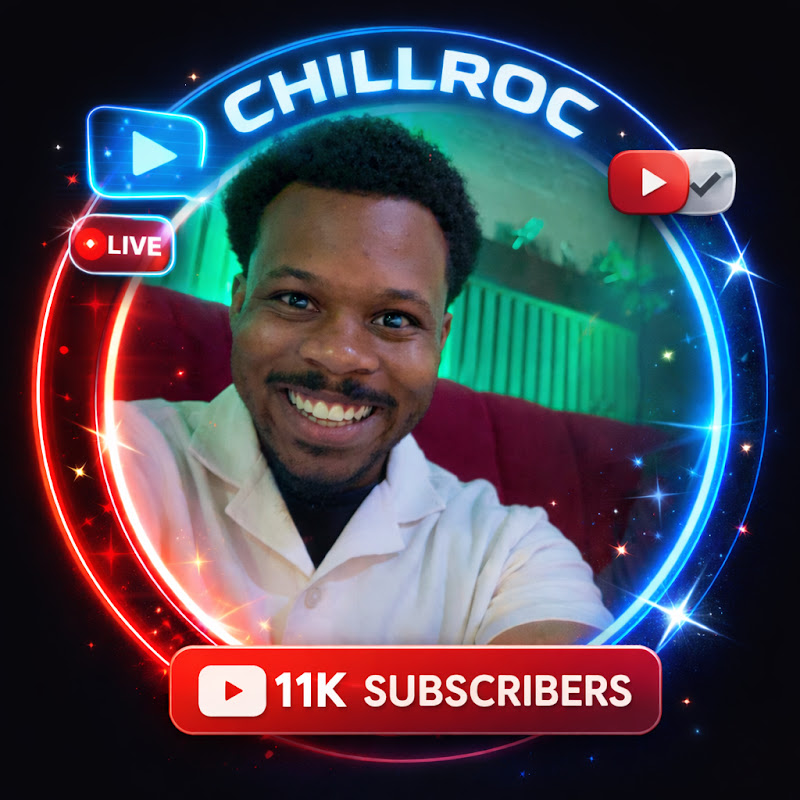ChillROC