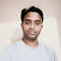 XHVTAVx7ZUc-channel-avatar-Vikas Kumar