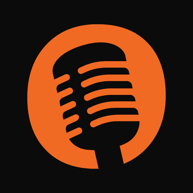 Reach 4 Growth Podcast 