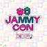 IKEqjxkwxh4-channel-avatar-JAMMY CON | WE MEET IN K-POP 
