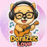 YStrs2YI-0g-channel-avatar-Dora - Dora