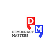 Democracy Matters