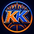 aN7ul4UL40s-channel-avatar-Ketuil KNICKS