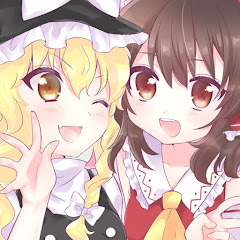 てずちゃんねる